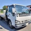 isuzu elf-truck 2006 GOO_JP_700090373030240608003 image 1