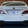 toyota crown 2018 CFJ1625110 image 19
