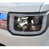 daihatsu wake 2015 -DAIHATSU 【京都 581 7693】--WAKE DBA-LA700S--LA700S-0052805---DAIHATSU 【京都 581 7693】--WAKE DBA-LA700S--LA700S-0052805- image 26