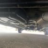 suzuki wagon-r 2008 -SUZUKI--Wagon R DBA-MH23S--MH23S-130417---SUZUKI--Wagon R DBA-MH23S--MH23S-130417- image 6