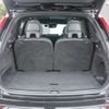 volvo xc90 2016 CFJ1824490 image 49