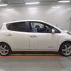 nissan leaf 2017 -NISSAN--Leaf AZE0-212823---NISSAN--Leaf AZE0-212823- image 4