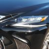 lexus ls 2020 -LEXUS--Lexus LS 6AA-GVF50--GVF50-6006115---LEXUS--Lexus LS 6AA-GVF50--GVF50-6006115- image 8