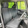 honda n-box 2013 CFJ1866741 image 8