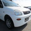 mitsubishi minica-van 2010 -MITSUBISHI--Minica Van HBD-H42V--H42V-1504706---MITSUBISHI--Minica Van HBD-H42V--H42V-1504706- image 5