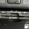 toyota roomy 2022 CFJ1705862 image 7