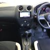 nissan note 2018 -NISSAN--Note E12-605288---NISSAN--Note E12-605288- image 4