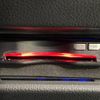 suzuki wagon-r 2018 -SUZUKI--Wagon R DAA-MH55S--MH55S-716505---SUZUKI--Wagon R DAA-MH55S--MH55S-716505- image 7