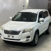 toyota vanguard 2009 -TOYOTA--Vanguard ACA38W-5128751---TOYOTA--Vanguard ACA38W-5128751- image 1