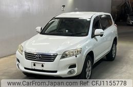 toyota vanguard 2009 -TOYOTA--Vanguard ACA38W-5128751---TOYOTA--Vanguard ACA38W-5128751-