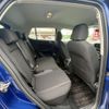 volkswagen t-cross 2022 -VOLKSWAGEN--VW T-Cross 3BA-C1DKR--WVGZZZC1ZNY063417---VOLKSWAGEN--VW T-Cross 3BA-C1DKR--WVGZZZC1ZNY063417- image 16