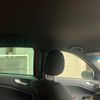 alfa-romeo giulietta 2017 CFJ1843898 image 7