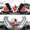 mitsubishi-fuso canter 2018 GOO_NET_EXCHANGE_0505500A30250716W001 image 5