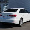 audi a3 2019 -AUDI--Audi A3 DBA-8VCXSL--WAUZZZ8V2LA005326---AUDI--Audi A3 DBA-8VCXSL--WAUZZZ8V2LA005326- image 6