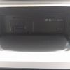 daihatsu tanto 2016 -DAIHATSU--Tanto DBA-LA600S--LA600S-0488658---DAIHATSU--Tanto DBA-LA600S--LA600S-0488658- image 9