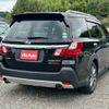 subaru exiga-crossover-7 2017 CFJ1587691 image 4