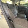 honda fit 2016 -HONDA--Fit DBA-GK3--GK3-1223226---HONDA--Fit DBA-GK3--GK3-1223226- image 15