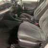 toyota yaris 2022 CFJ1676688 image 7