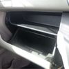 mitsubishi ek-space 2016 CFJ1823934 image 21