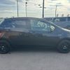 toyota vitz 2017 -TOYOTA--Vitz DAA-NHP130--NHP130-2000962---TOYOTA--Vitz DAA-NHP130--NHP130-2000962- image 12