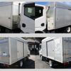 nissan atlas 2015 CFJ1826199 image 13
