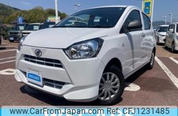 daihatsu mira-e-s 2022 quick_quick_5BA-LA350S_LA350S-0301384