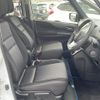nissan serena 2020 -NISSAN--Serena DAA-HFC27--HFC27-075759---NISSAN--Serena DAA-HFC27--HFC27-075759- image 24