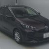 toyota yaris 2021 -TOYOTA 【富山 502ﾅ5078】--Yaris 5BA-KSP210--KSP210-0031770---TOYOTA 【富山 502ﾅ5078】--Yaris 5BA-KSP210--KSP210-0031770- image 5