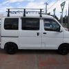daihatsu hijet-van 2018 CFJ1724581 image 27