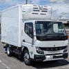 mitsubishi-fuso canter 2024 -MITSUBISHI--Canter 2RG-FBAV0--FBAV0-601555---MITSUBISHI--Canter 2RG-FBAV0--FBAV0-601555- image 3