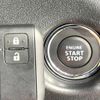 suzuki jimny 2025 quick_quick_JB64W_JB64W-368297 image 6