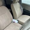 daihatsu mira 2010 CFJ1610853 image 11