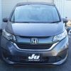 honda freed 2017 -HONDA 【名変中 】--Freed GB5--1042011---HONDA 【名変中 】--Freed GB5--1042011- image 19