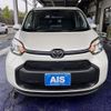 toyota sienta 2023 -TOYOTA--Sienta 6AA-MXPL15G--MXPL15-1021***---TOYOTA--Sienta 6AA-MXPL15G--MXPL15-1021***- image 4