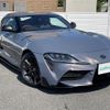 toyota supra 2024 -TOYOTA--Supra 3BA-DB06--DB06-0064448---TOYOTA--Supra 3BA-DB06--DB06-0064448- image 1