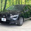 nissan note 2024 CFJ1714183 image 17