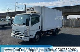 isuzu elf-truck 2019 GOO_NET_EXCHANGE_0541786A30250129W013