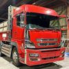 mitsubishi-fuso super-great 2015 -MITSUBISHI--Super Great QKG-FV60VX--FV60VX-511894---MITSUBISHI--Super Great QKG-FV60VX--FV60VX-511894- image 6