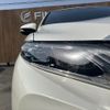 toyota harrier 2014 -TOYOTA--Harrier DBA-ZSU60W--ZSU60-0027581---TOYOTA--Harrier DBA-ZSU60W--ZSU60-0027581- image 25