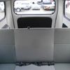 toyota townace-van 2021 quick_quick_S413M_S413M-0005044 image 11