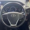 toyota esquire 2015 quick_quick_ZRR80G_ZRR80-0127337 image 12