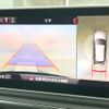 audi a4 2017 CFJ1540594 image 5