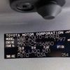 toyota c-hr 2018 CFJ1814001 image 42