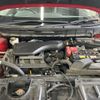 nissan x-trail 2015 -NISSAN--X-Trail DBA-NT32--NT32-521004---NISSAN--X-Trail DBA-NT32--NT32-521004- image 16