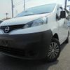 nissan vanette-van 2019 YAMAKATSU_VM20-135858 image 10