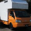 nissan vanette-truck 2010 GOO_NET_EXCHANGE_0802624A30250605W001 image 1