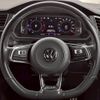 volkswagen tiguan 2020 quick_quick_LDA-5NDFGF_WVGZZZ5NZLW887704 image 13