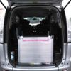 nissan serena 2015 -NISSAN--Serena C26-082830---NISSAN--Serena C26-082830- image 11