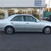 toyota crown 2003 quick_quick_TA-JZS171_JZS171-0114518 image 6