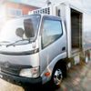 toyota dyna-truck 2010 GOO_NET_EXCHANGE_0702161A30240904W002 image 7